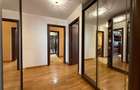 3 Camere North Area Lake View Aviatiei Promenada Parcare Terasa - 15