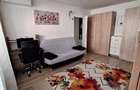 Apartament 2 camere zona  Garii - Vlahuta - 12