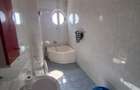 Inchiriez apart 3 camere Zona Boul Rosu ID:RH-45619-property - Arad (Arad) - 11
