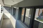 De inchiriat- Apartament 2 camere+dressing in Garden Copou Residence - 2