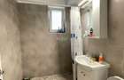 Apartament 2 camere-Podu Ros-Palas Mall