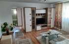 Apartament mobilat de vanzare.
