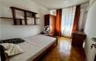 Apartament 2 camere de inchiriat Mircea cel Batran, - 7