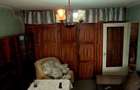 2 camere Exerci?iu , Decomandat / LIBER , Amplasament DEOSEBIT