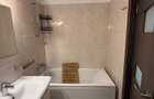 Apartament cu 2 camere decomandate, Zamca - 6