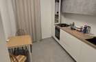Apartament de inchiriat - 1