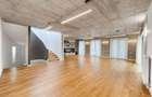 Modern villa | heated pool | 4 parking spaces | Iancu Nicolae | Cambridge School