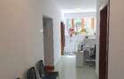 Inchiriez clinica medicala - 1