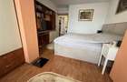Adriatica- 4 camere- 90 mp!