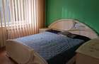 Inchiriez apartament 2 camere - 1