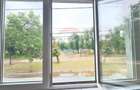 Casă cu 3 camere de vânzare in zona Parcul Bratianu - 12