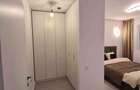Apartament,2 camere,2 bai,Onix Park Pipera,parcare, DIRECT PROPRIETAR - 3