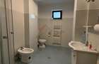 Apartament 2 camere decomandat Etajul 1, Bloc NOU- CUG, Providenta
