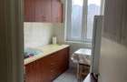 Proprietar Vand Apartament 2 camere, Ploiesti Constantin Brezeanu, etaj 3/4