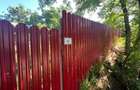 Casa cu teren Ra?ni?a, comuna Laza, Vaslui - 1