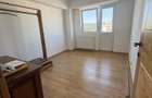 Apartament 3 camere in Campina - 1