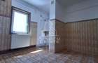 Apartament 3 camere,decomandat, nemobilat, Confectii - 9