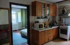 Vand apartament o camera , 41 mp utili., - 3
