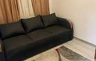 Apartament cu 3 camere decomandat în Central - 5