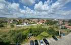 Apartament cu 1 camera! 42mp in Sangiorgiu de Mures! - 9