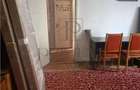 Judetean - 2 Camere - Centrala Proprie - Etajul 2 - Bloc Izolat - 5