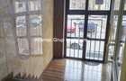 Apartament 4 camere Soseaua Berceni- Bagdazar