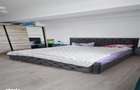 Apartament 3 camere Lux cu Loc de Parcare, Bucsinescu - 4