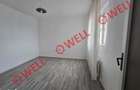 Apartament cu 3 camere de inchiriat in Sf. Gheorghe, pe Al. Harniciei! - 7