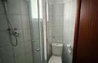 Unirii-Maximilian Popper-Matei Basarab, 2 camere in vila Art Deco - 2