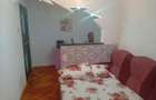 Apartament 3 camere in Gradiste - 4