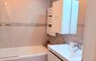 Apartament 2 camere de inchiriat, Marriott - Palatul Parlamentului - 2