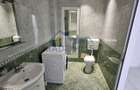 Apartament 2 camere - UltraCentral - Birou/Cabinet/Studio - 55 mp - 3