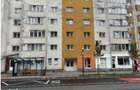 Apartament 2 camere-Bistrita, Jud. Bistrita Nasaud - 4