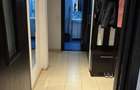Inchiriez apartament decomandat fix la titan 3 minute metrou