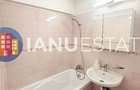 Costin Georgian 5`Metrou Bulevardul Basarabia Parc IOR Arena Nationala