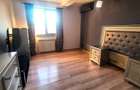 Luica Grand Arena 3 Camere + curte individuala 100mp - 4