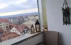 Apartament 2 camere semidecomandat - 2