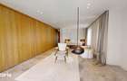 Penthouse unic de vanzare *Dacia- Eminescu* Tur Virtual - 20