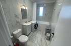 Apartament 2 camere de inchiriat Aparatorii Patriei - 8