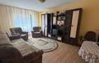 Proprietar vand apartament 2 camere Liceul Sportiv - 3