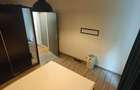 DE INCHIRIAT Apartament 2 camere, 57 mp, parter - Zona Medicinei - 7