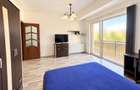 2 Camere | Et 3 | Terasa 10 mp | Marasti Central, zona BRD | Bloc 2011