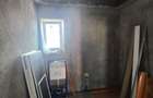 Casa pe parter, 103 mp, 400 mp curte, zona Metro - 3