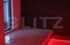Casa modulara moderna, mobilata si utilata in Maritei , Suceava - 5