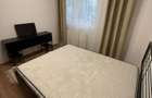 Apartament 3 camere Piata Daciei