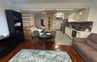 Studio de închiriat | InCity Residences – Calea Dudești | 2 locuri de parcare - 9