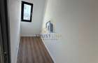 Casa duplex finalizata Berceni Comision 0 - 16