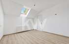 Apartament - 3 camere, bloc nou  Stupini - 9