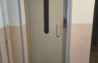 I C Bratianu  sr uri- apartament 3 camere decomandat