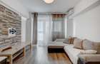 Apartament 3 Camere | Piața Rahova – Etaj 2, Bloc Anvelopat - 1